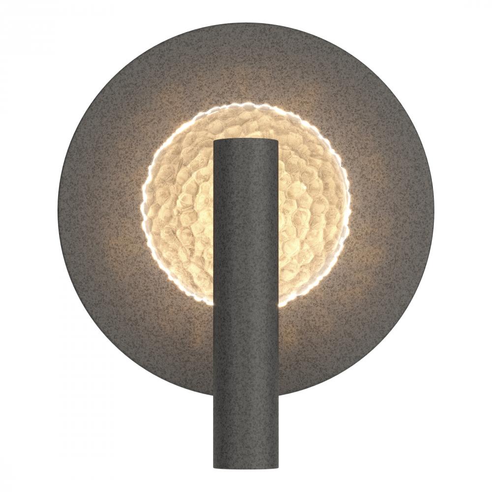 Sconces-Hubbardton Forge-202025
