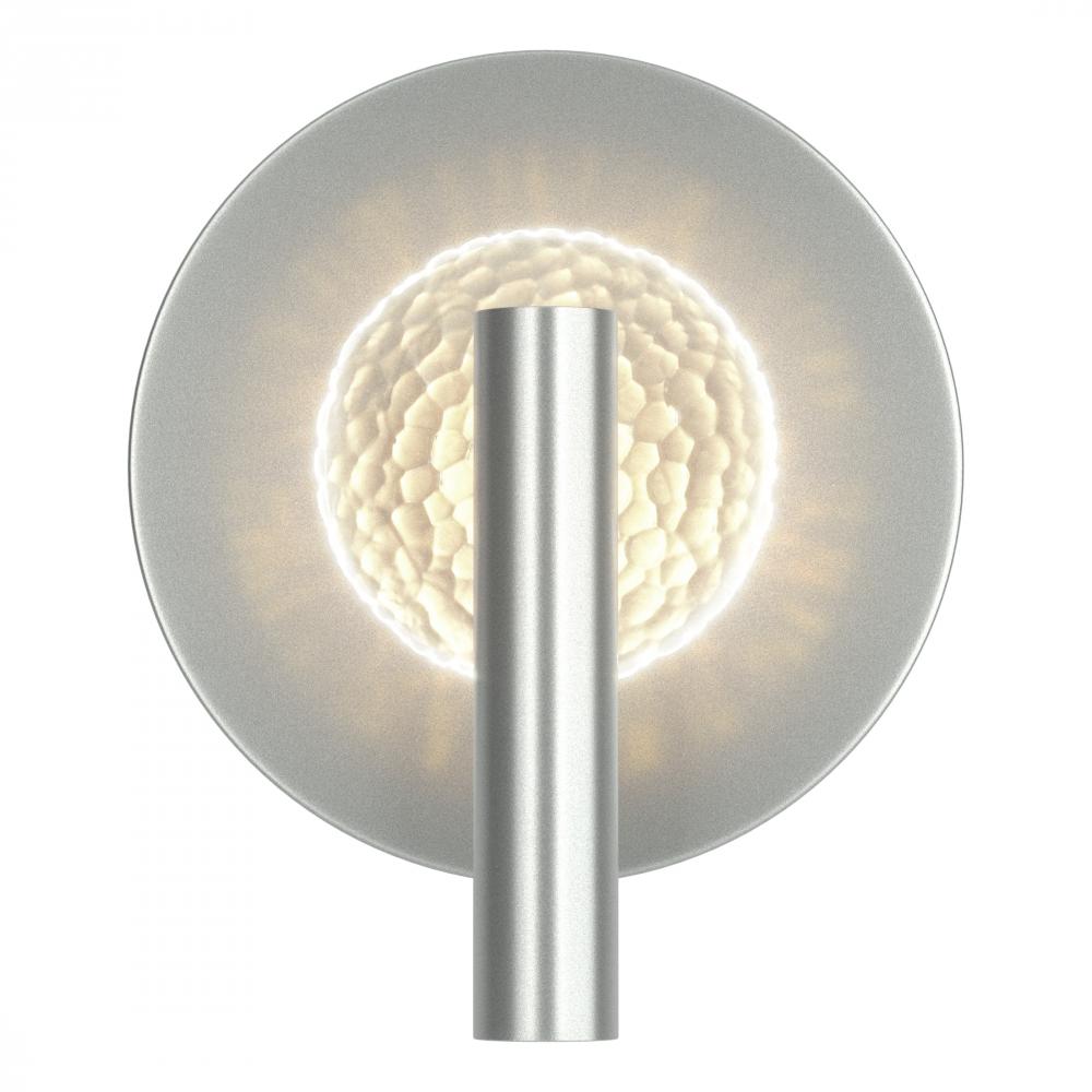 Sconces-Hubbardton Forge-202025