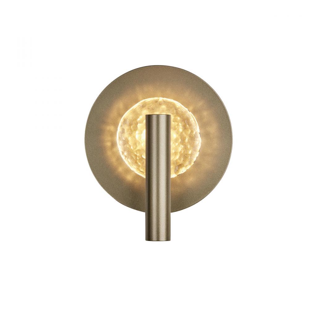 Sconces-Hubbardton Forge-202025