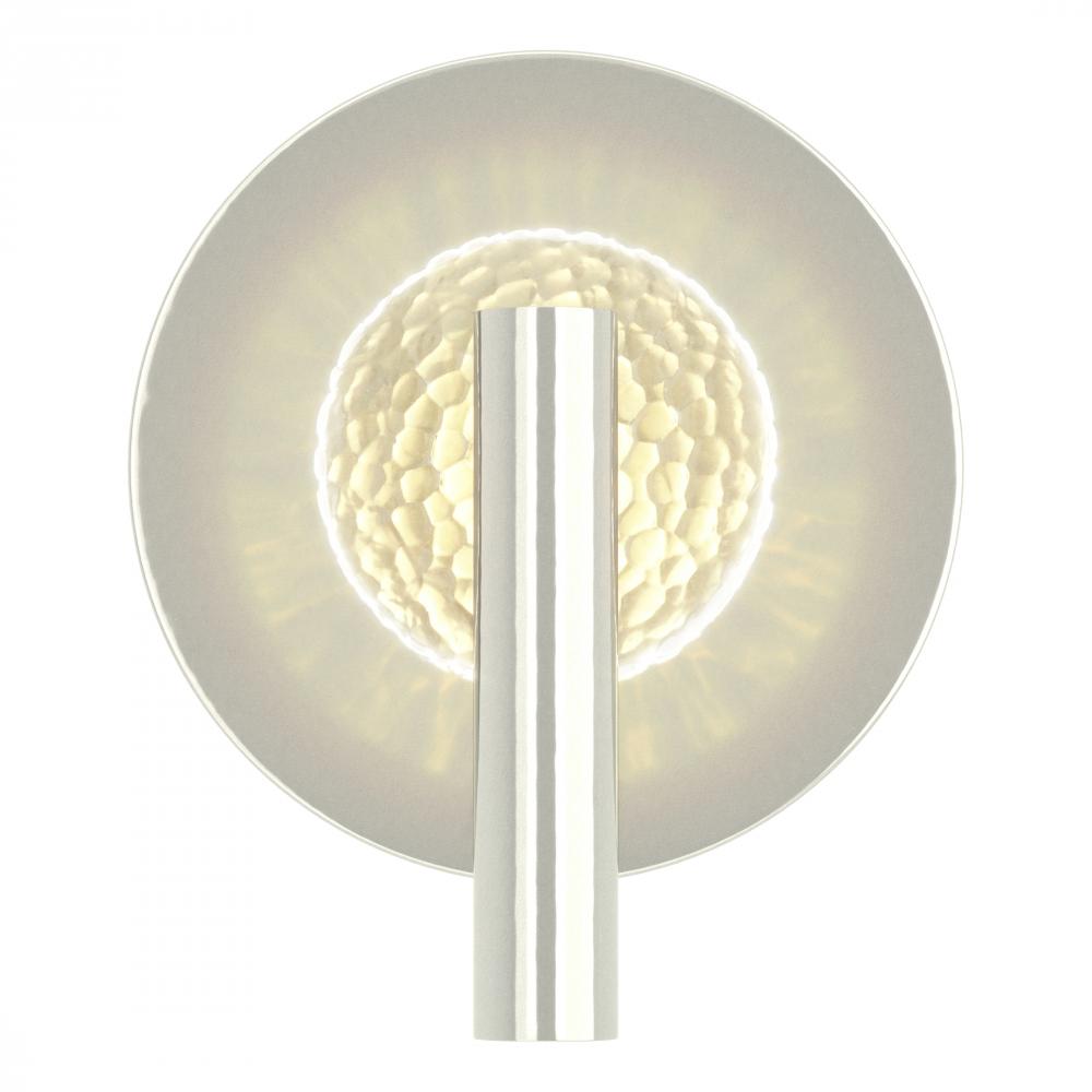 Sconces-Hubbardton Forge-202025