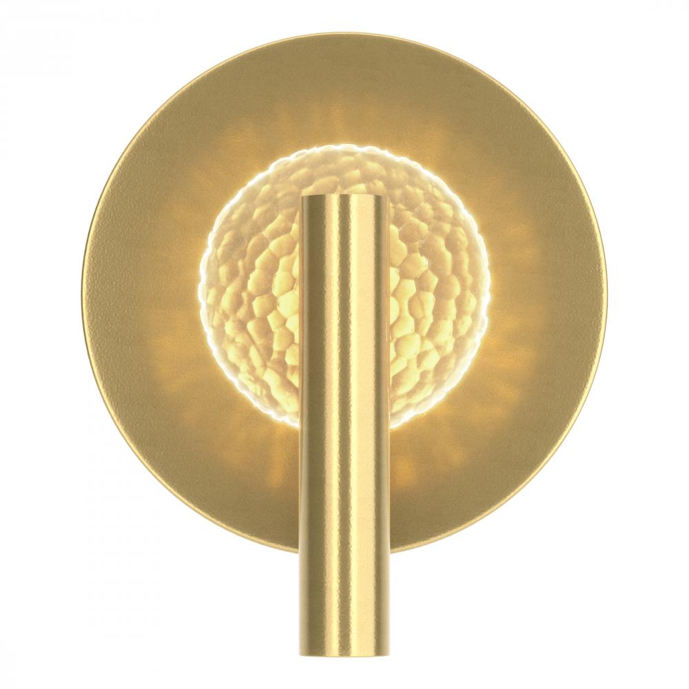 Sconces-Hubbardton Forge-202025
