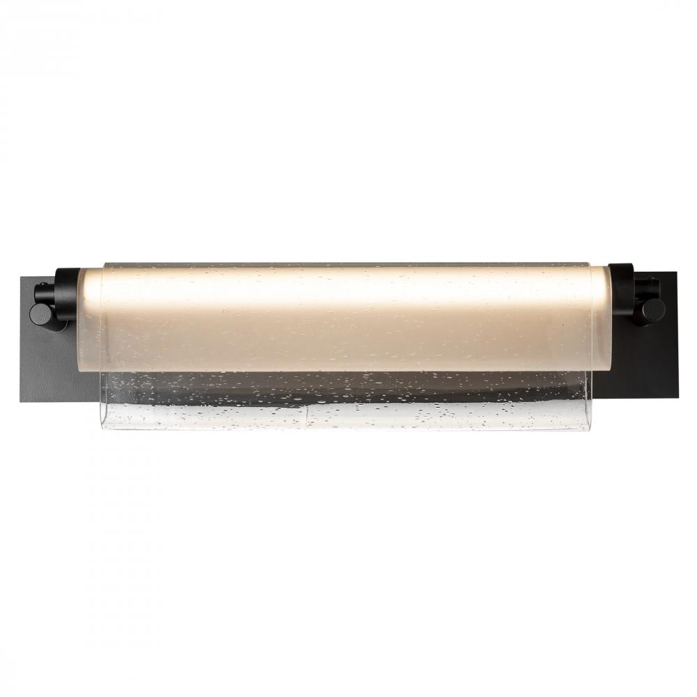Bathroom Fixtures-Hubbardton Forge-202225