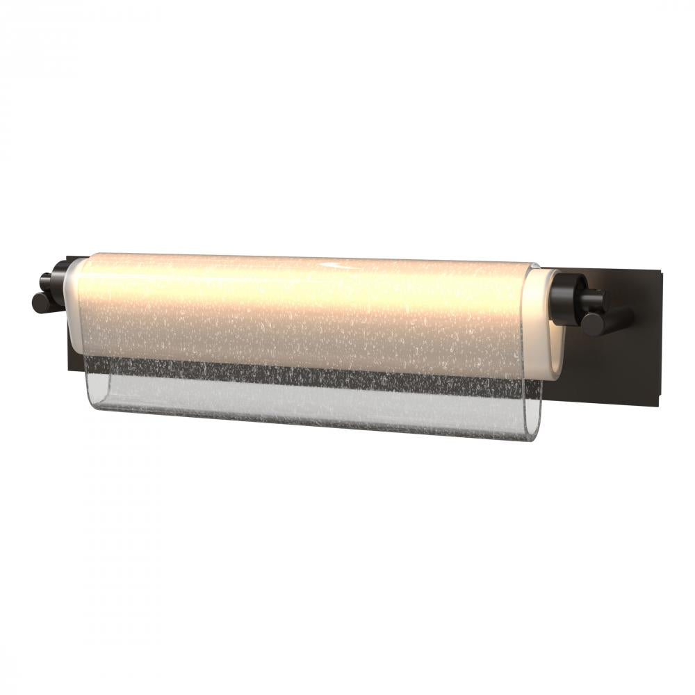 Bathroom Fixtures-Hubbardton Forge-202225