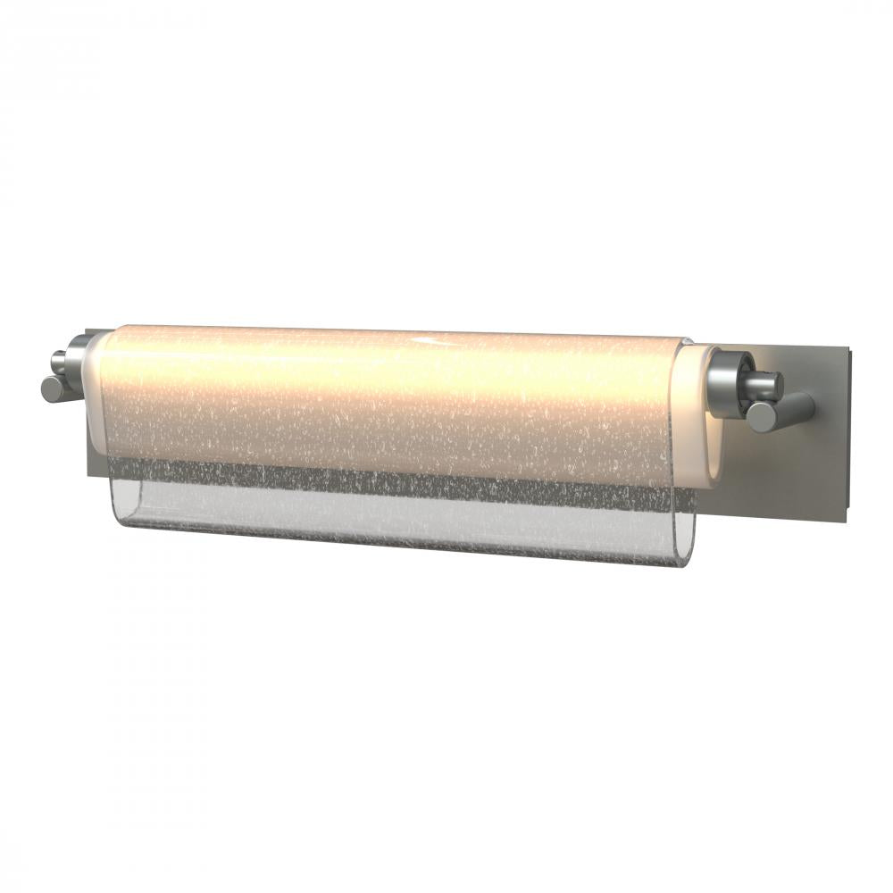 Bathroom Fixtures-Hubbardton Forge-202225