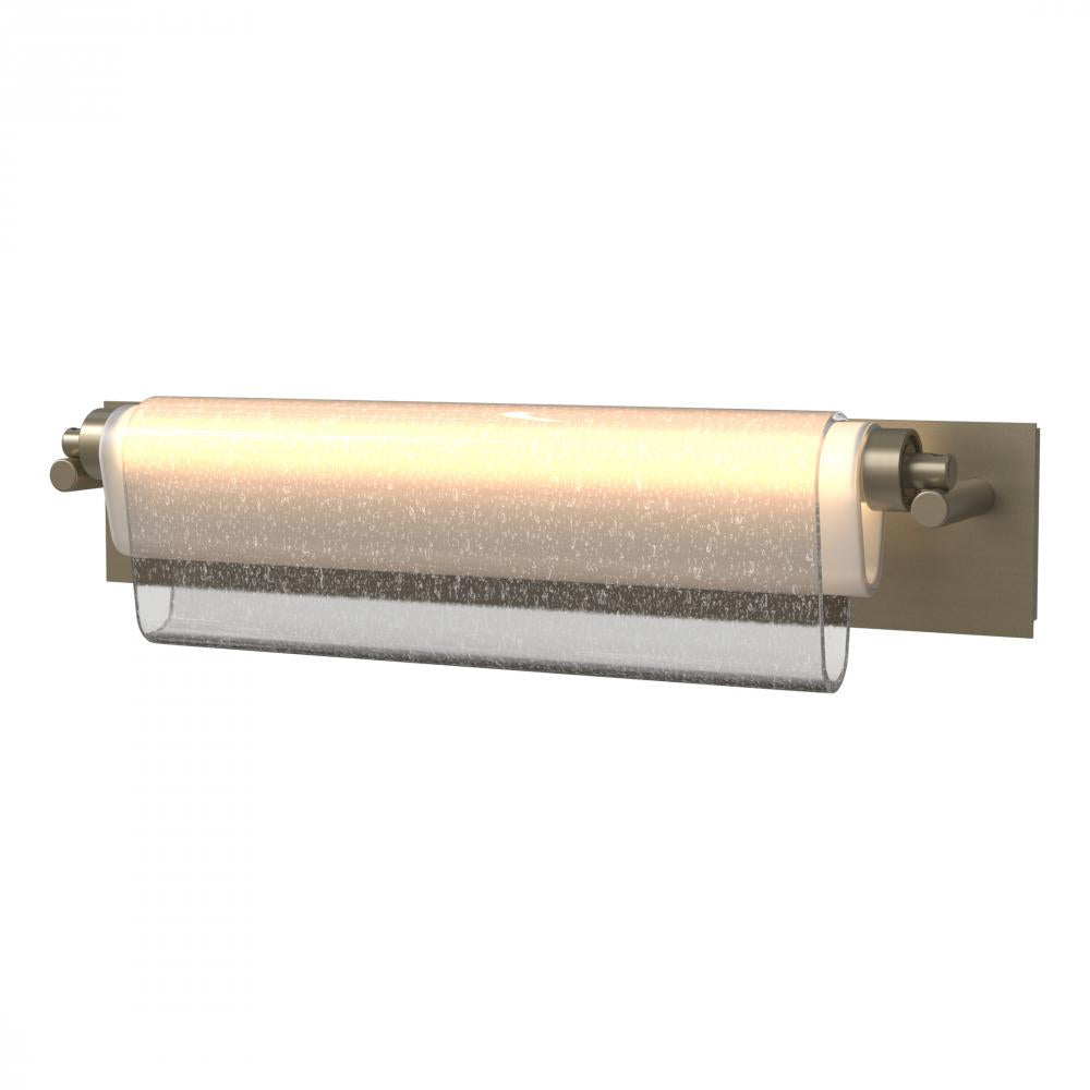 Bathroom Fixtures-Hubbardton Forge-202225