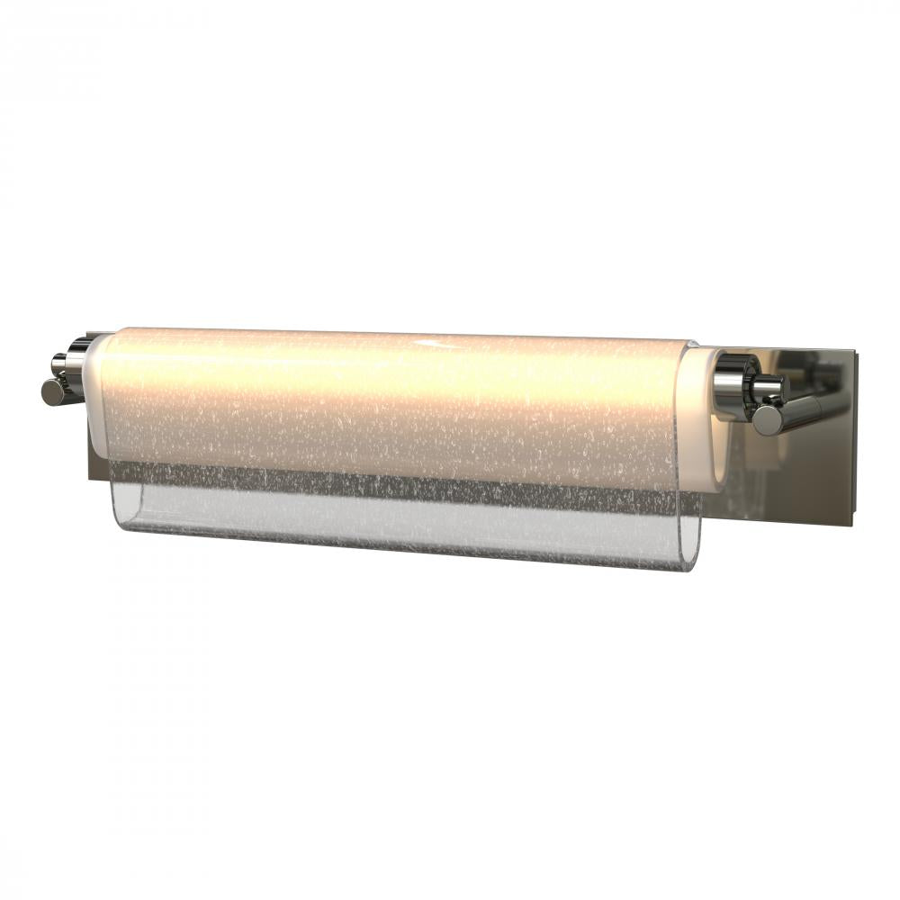 Bathroom Fixtures-Hubbardton Forge-202225