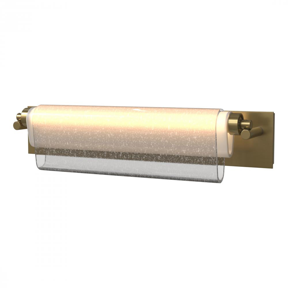 Bathroom Fixtures-Hubbardton Forge-202225