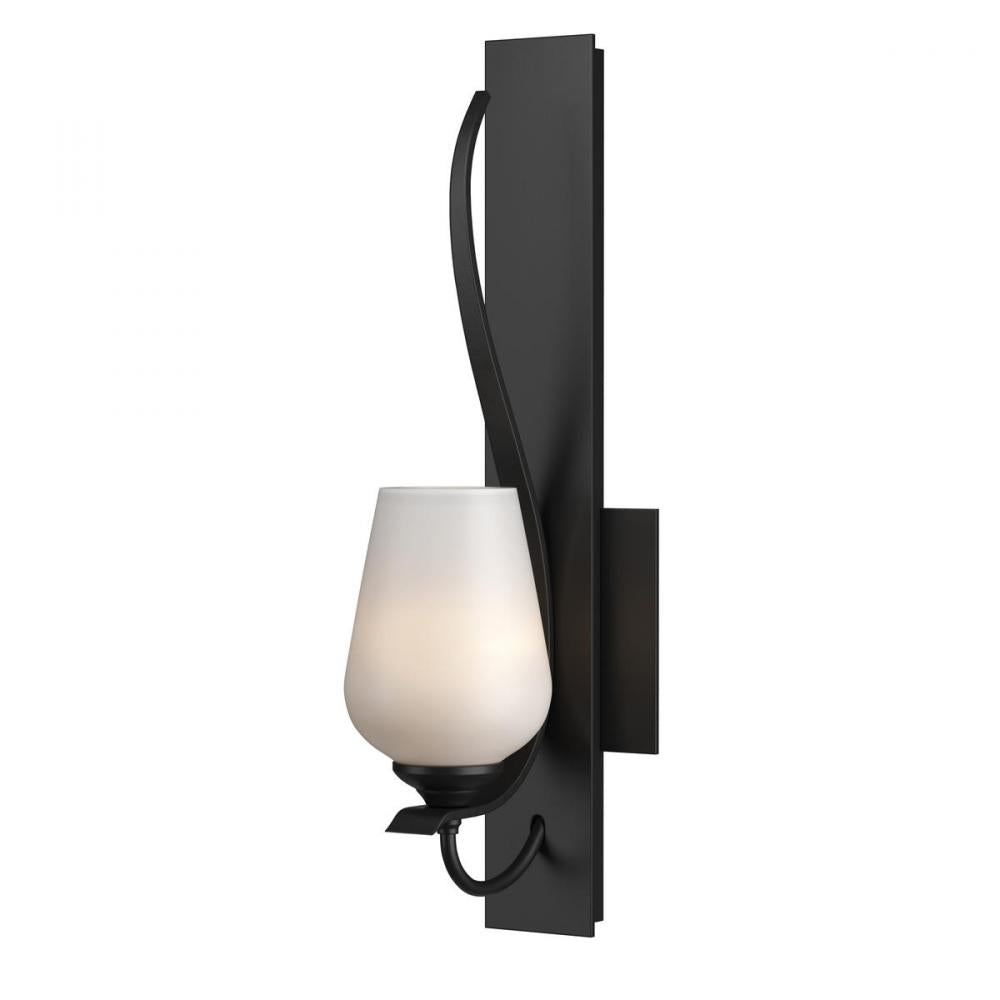 Sconces-Hubbardton Forge-203035