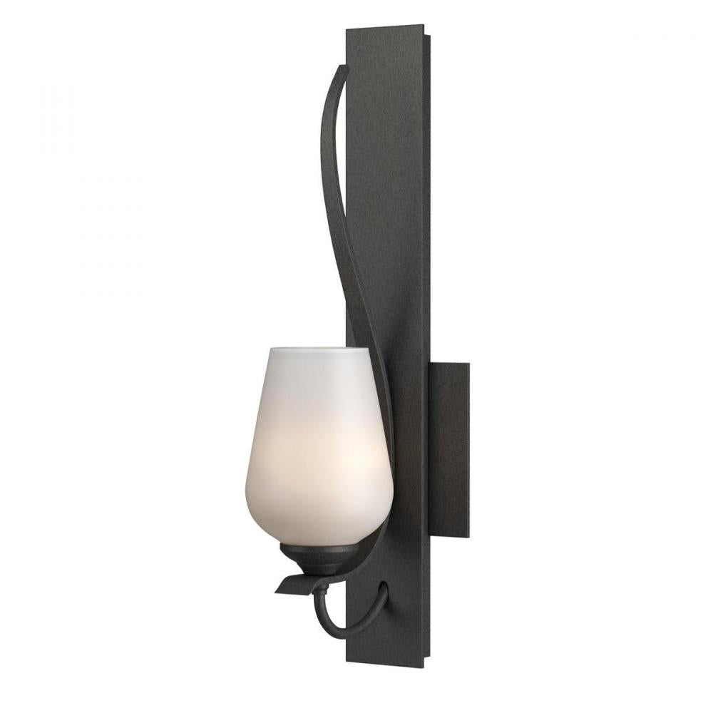 Sconces-Hubbardton Forge-203035