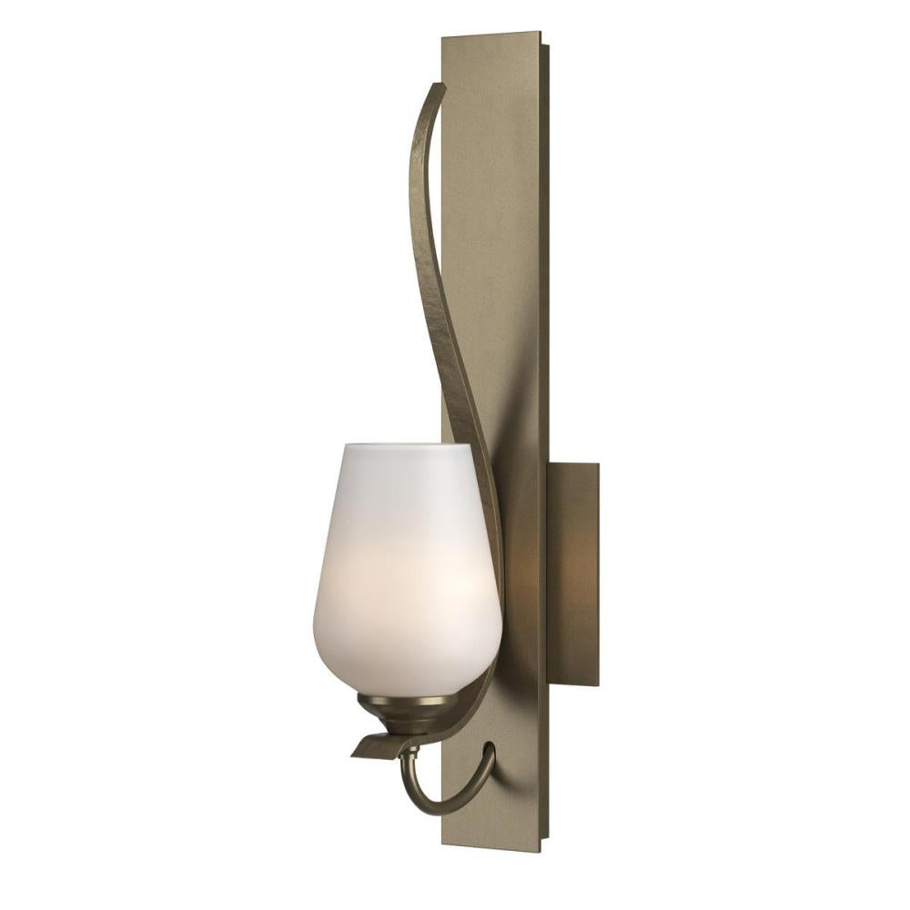 Sconces-Hubbardton Forge-203035