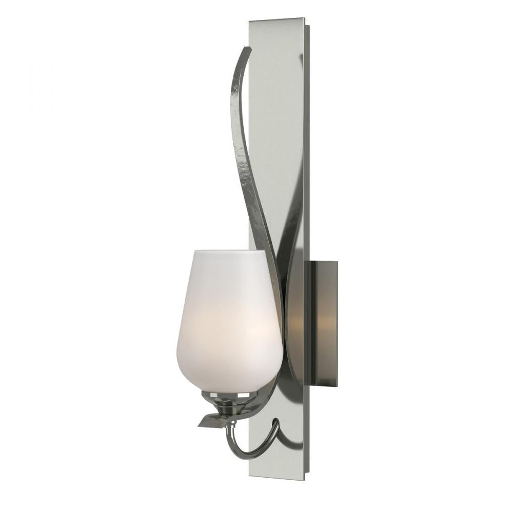 Sconces-Hubbardton Forge-203035