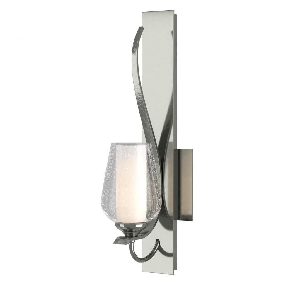 Sconces-Hubbardton Forge-203035