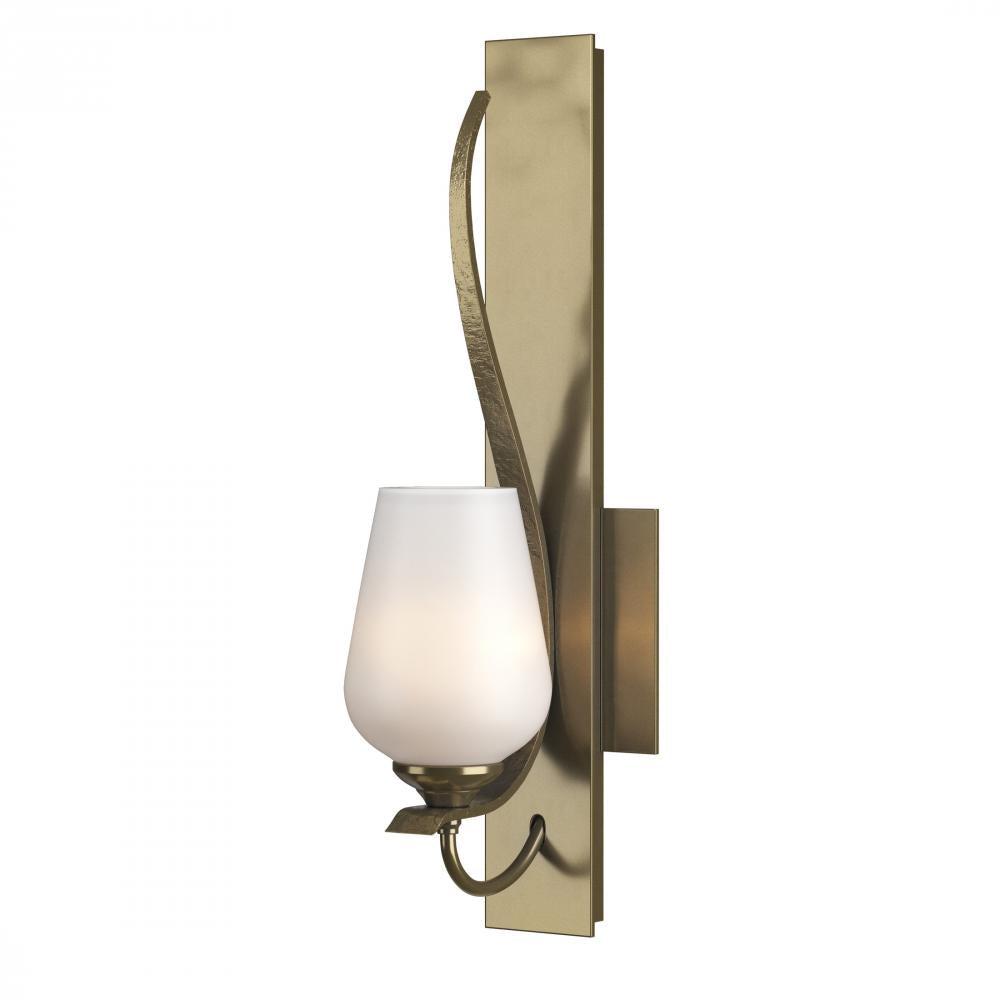 Sconces-Hubbardton Forge-203035