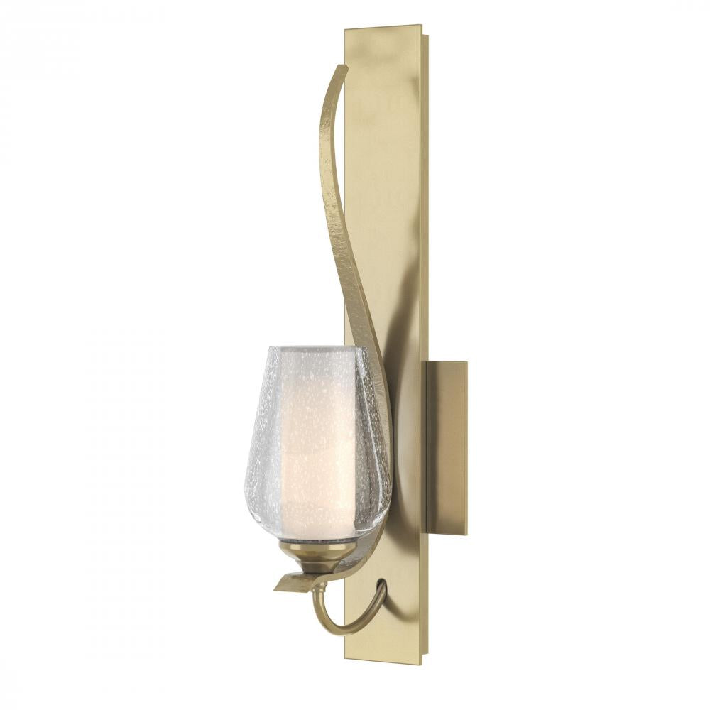 Sconces-Hubbardton Forge-203035