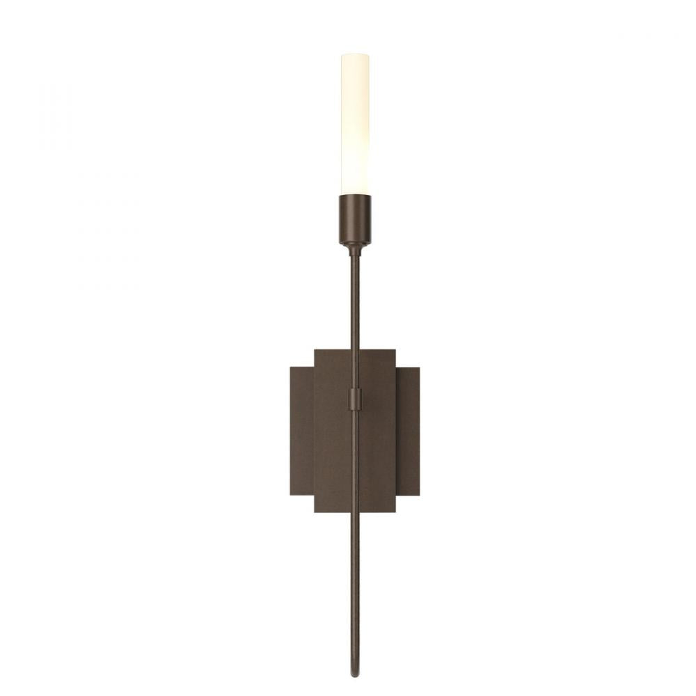 Sconces-Hubbardton Forge-203050