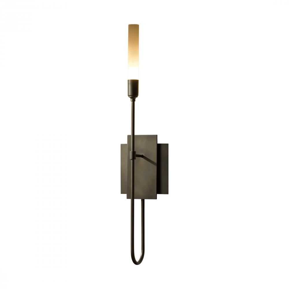 Sconces-Hubbardton Forge-203050