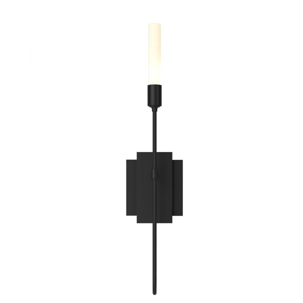 Sconces-Hubbardton Forge-203050