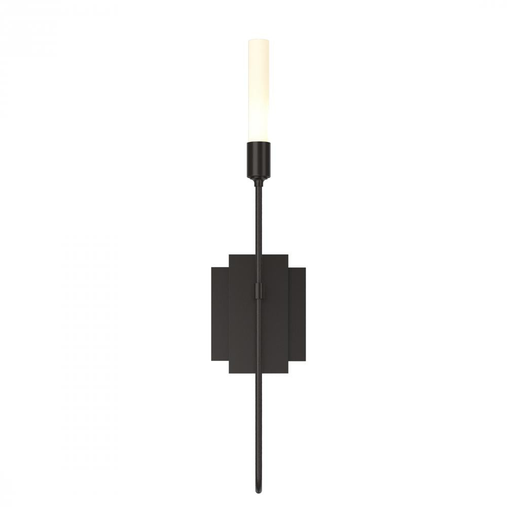 Sconces-Hubbardton Forge-203050