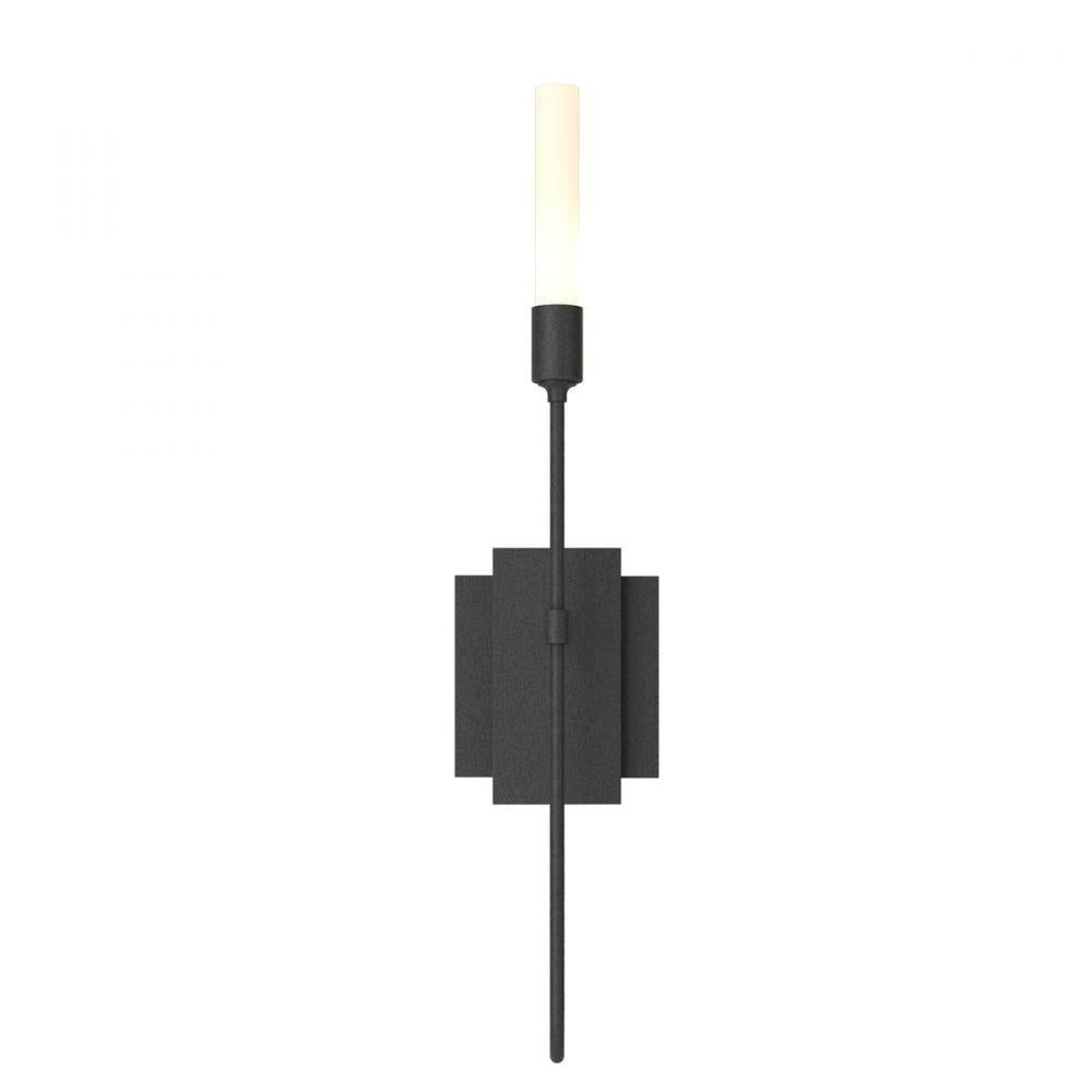 Sconces-Hubbardton Forge-203050