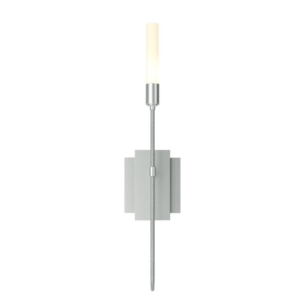 Sconces-Hubbardton Forge-203050