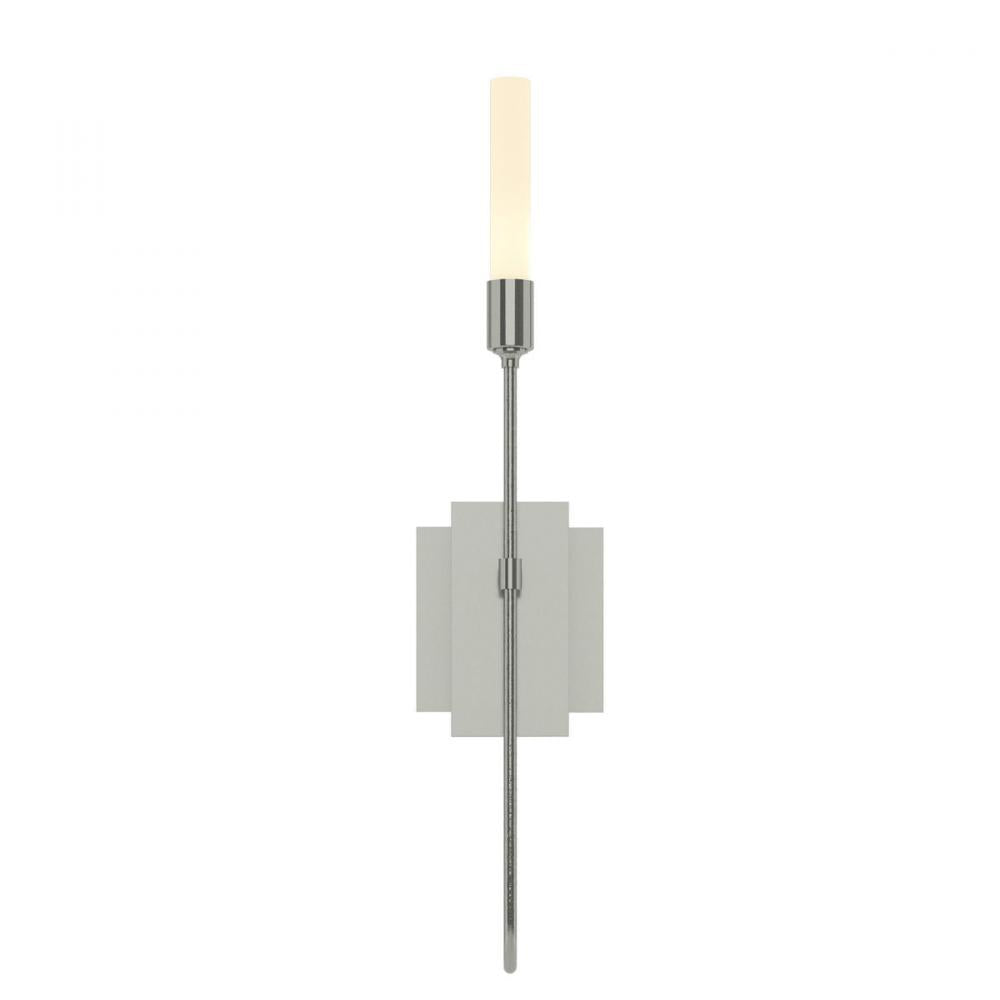 Sconces-Hubbardton Forge-203050