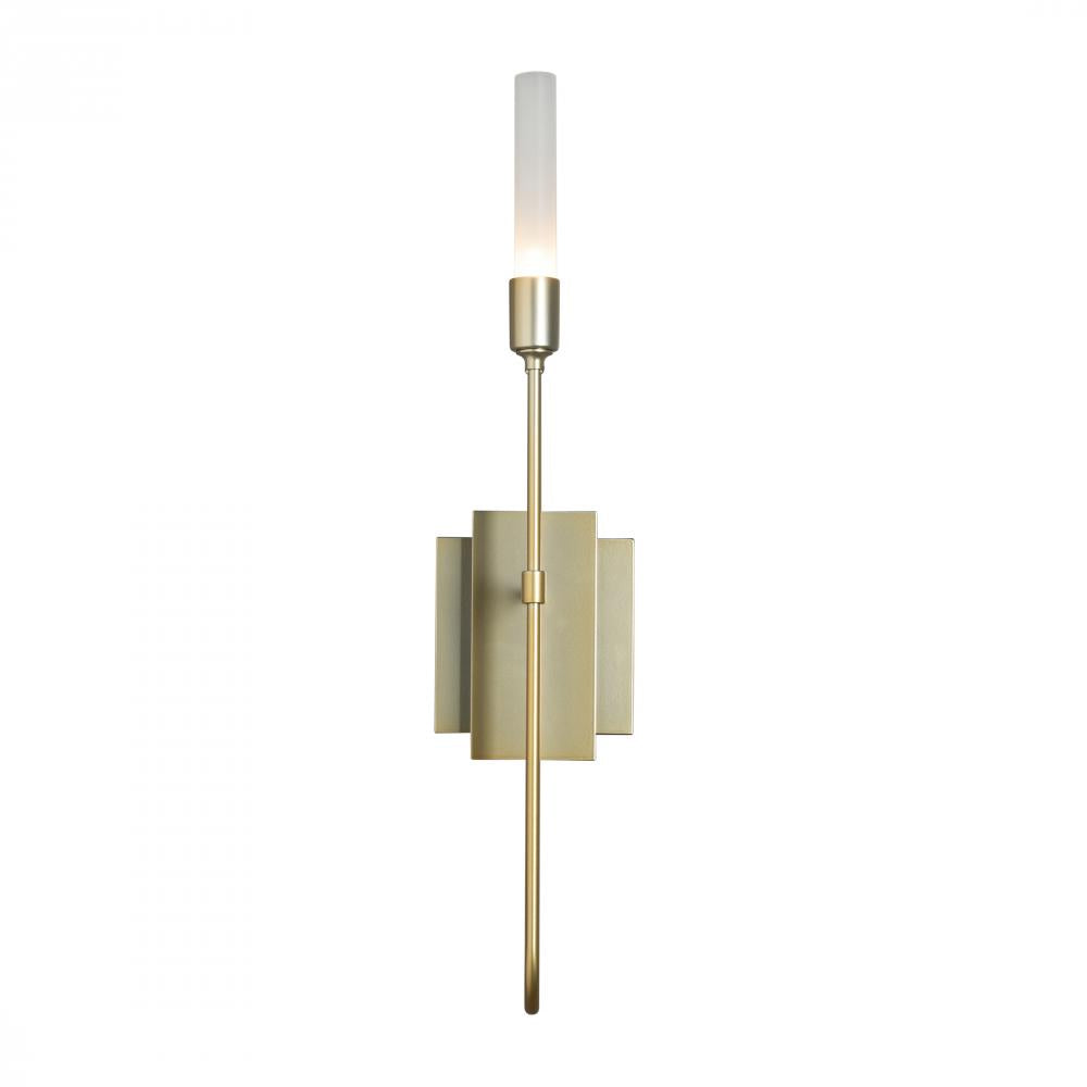 Sconces-Hubbardton Forge-203050