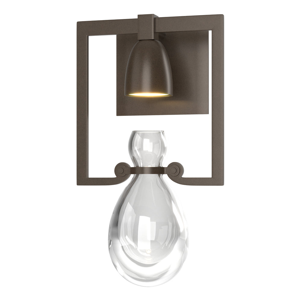 Sconces-Hubbardton Forge-203300