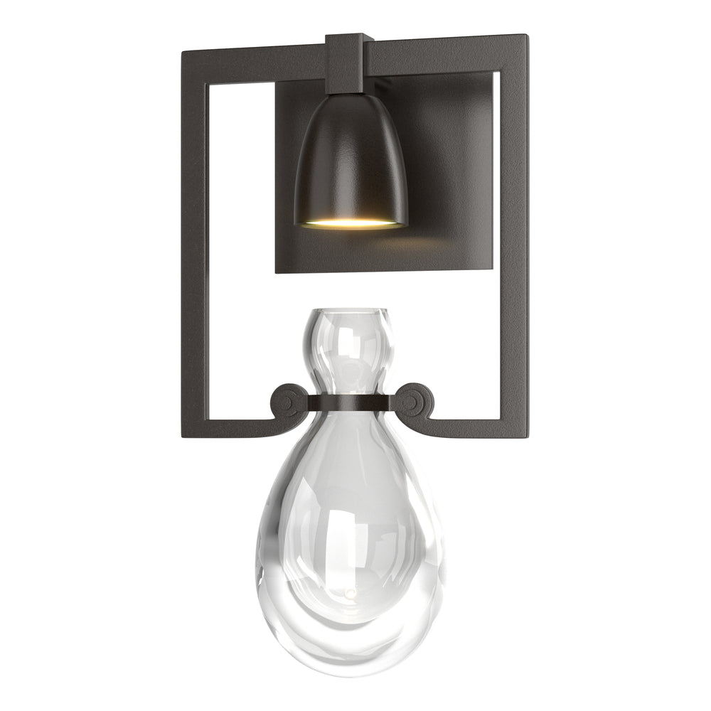 Sconces-Hubbardton Forge-203300