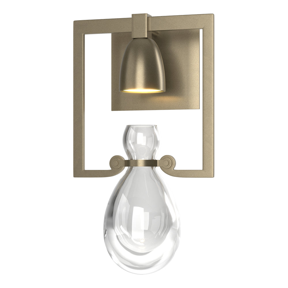 Sconces-Hubbardton Forge-203300