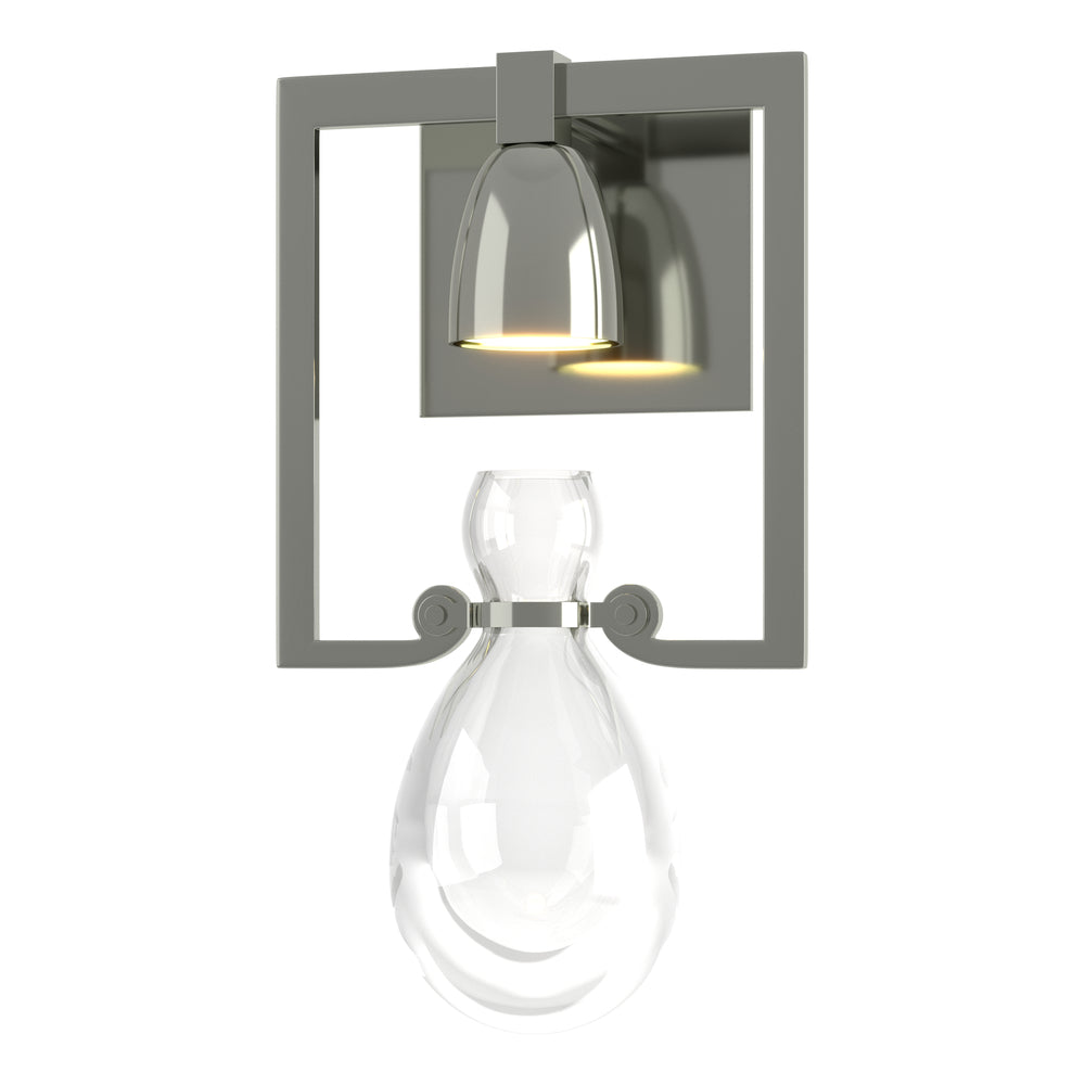 Sconces-Hubbardton Forge-203300
