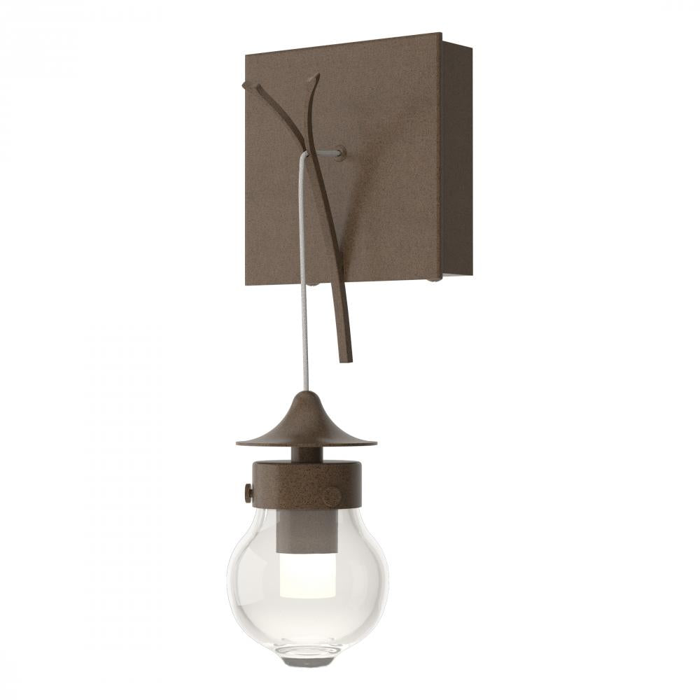 Sconces-Hubbardton Forge-203325