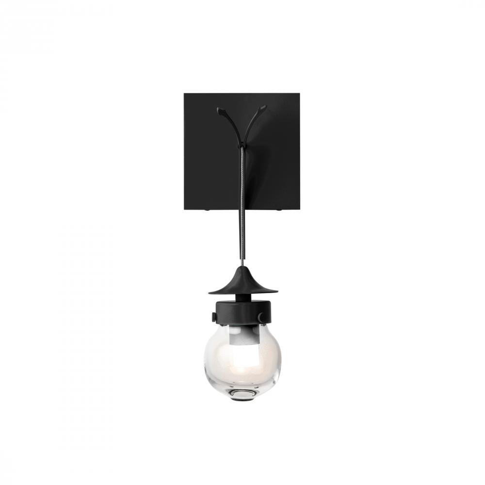 Sconces-Hubbardton Forge-203325