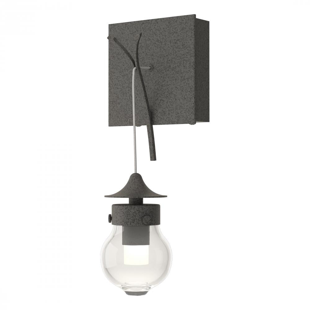 Sconces-Hubbardton Forge-203325