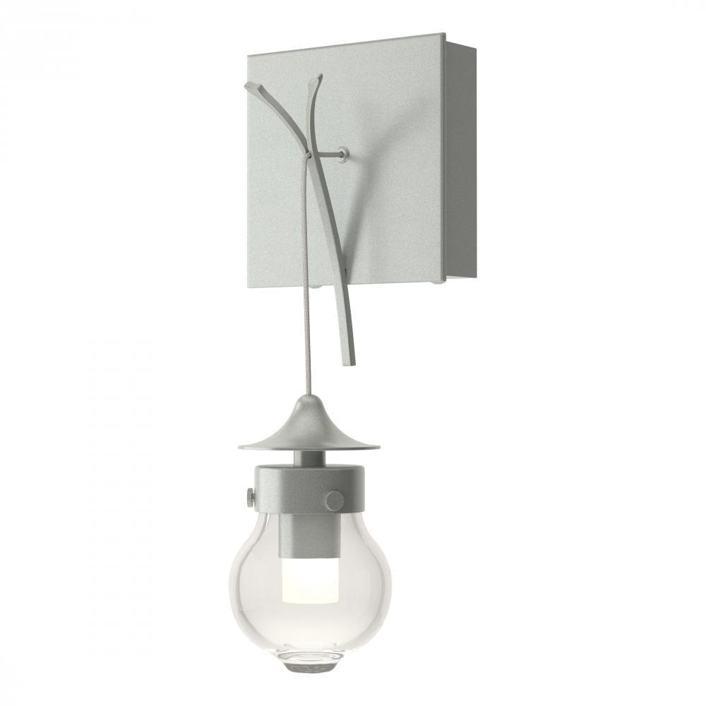 Sconces-Hubbardton Forge-203325