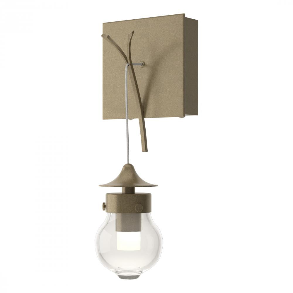 Sconces-Hubbardton Forge-203325