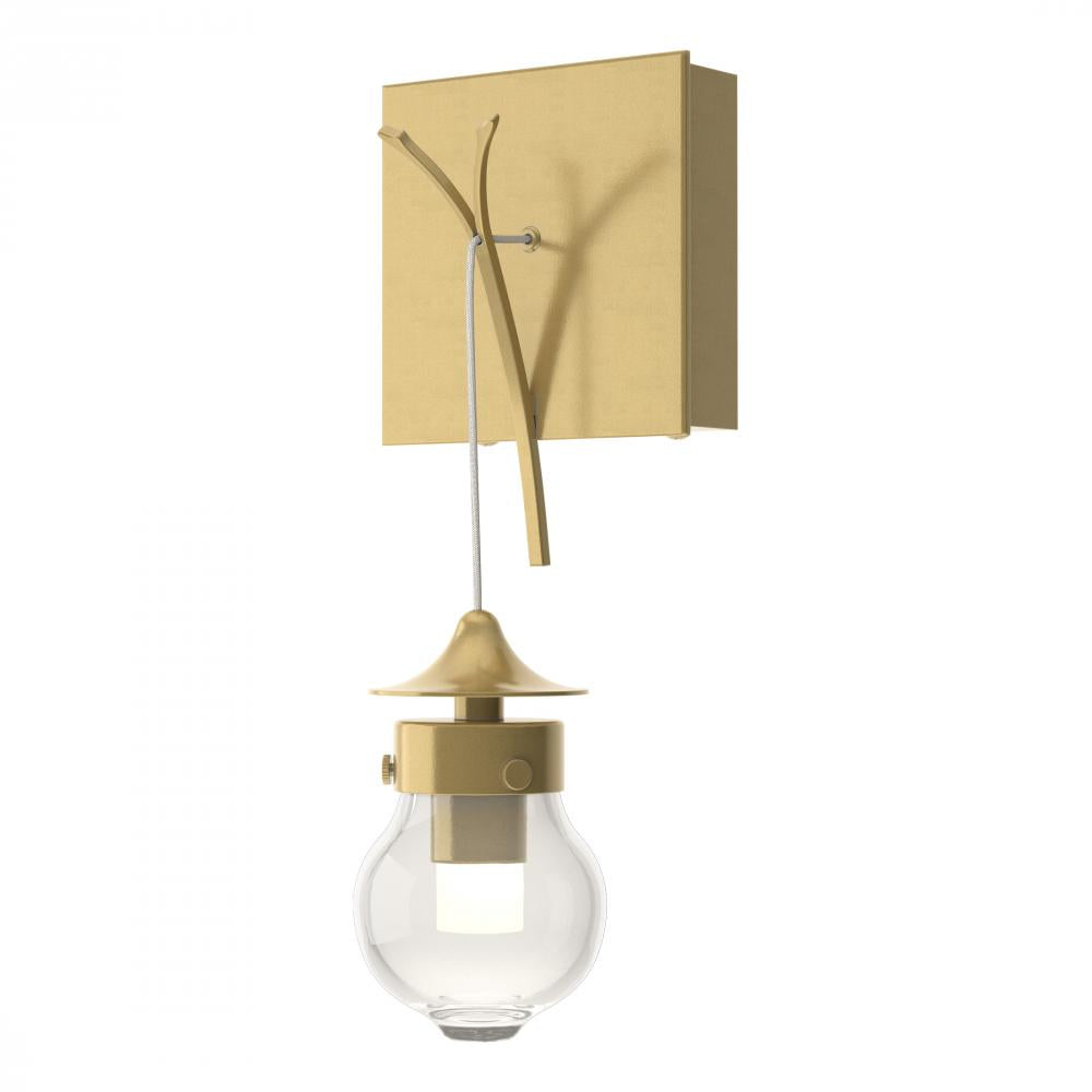 Sconces-Hubbardton Forge-203325