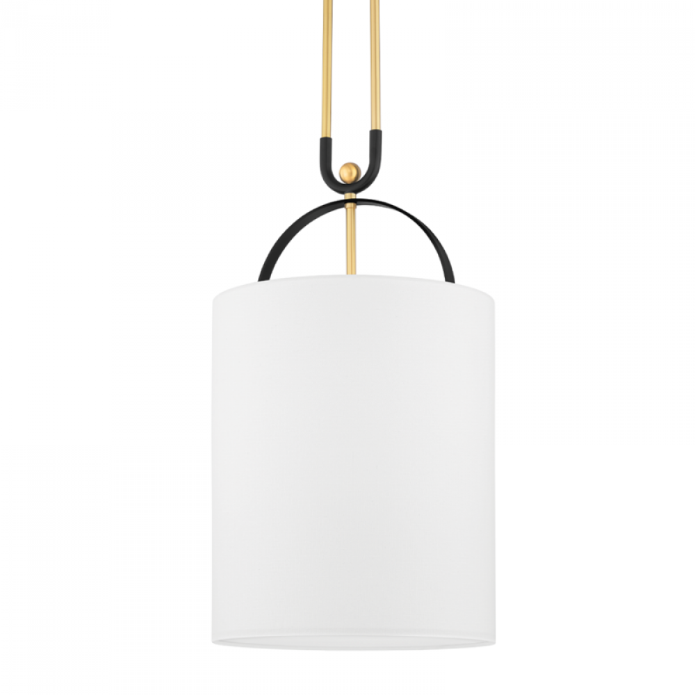 Pendants-Hudson Valley-2034