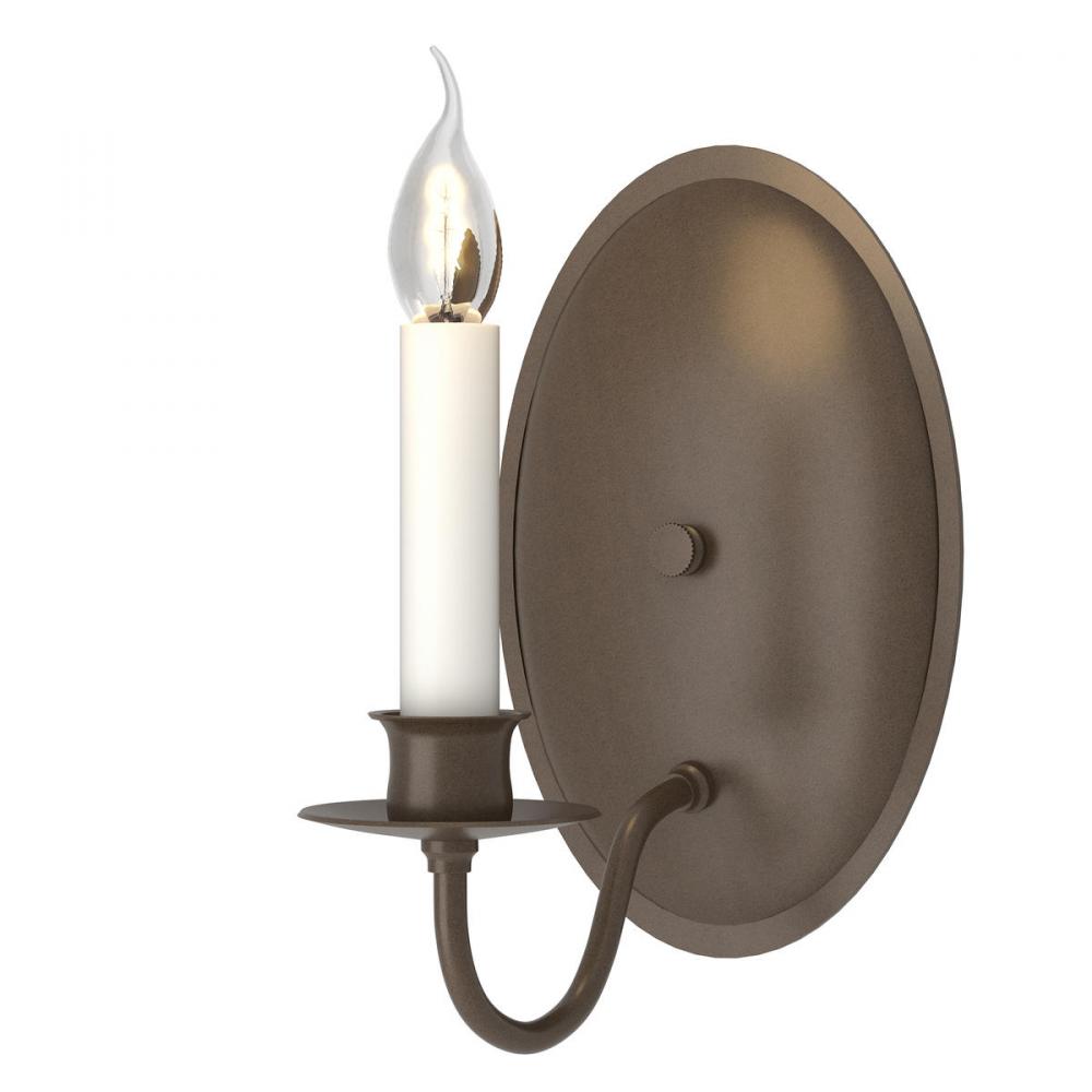 Sconces-Hubbardton Forge-204210