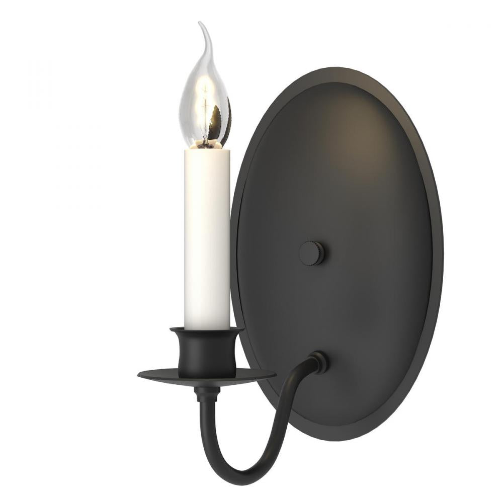 Sconces-Hubbardton Forge-204210