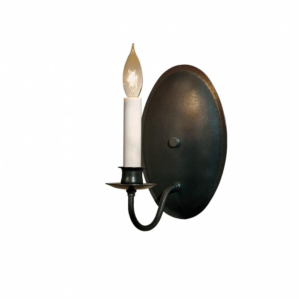 Sconces-Hubbardton Forge-204210