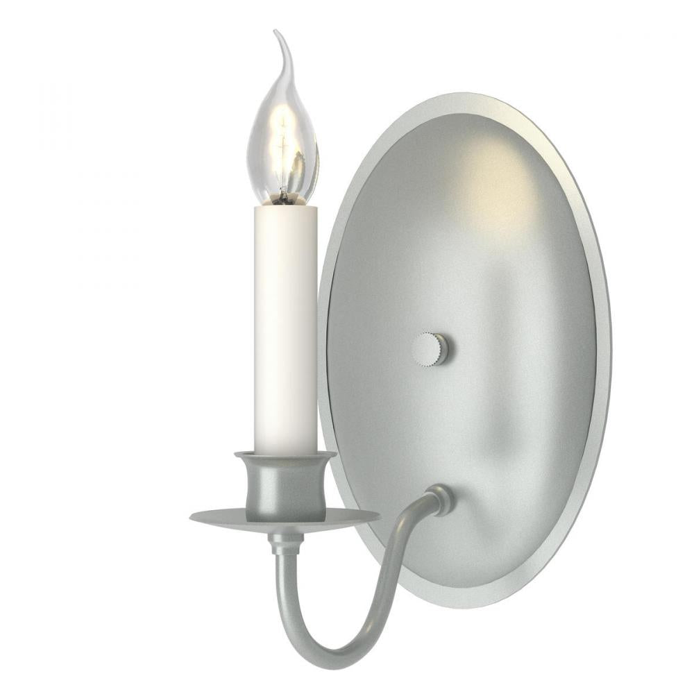 Sconces-Hubbardton Forge-204210
