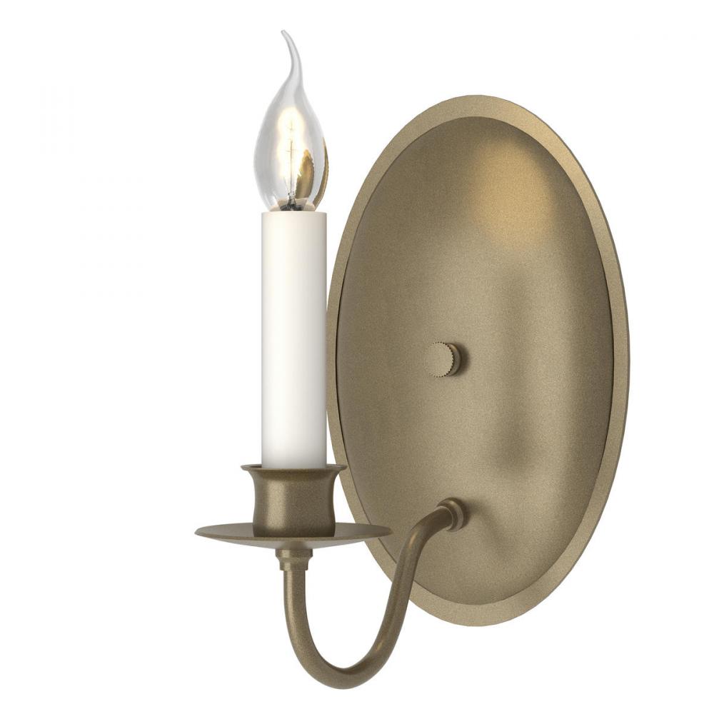 Sconces-Hubbardton Forge-204210