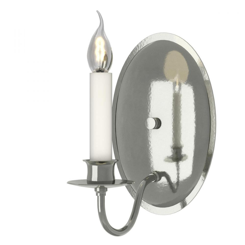 Sconces-Hubbardton Forge-204210