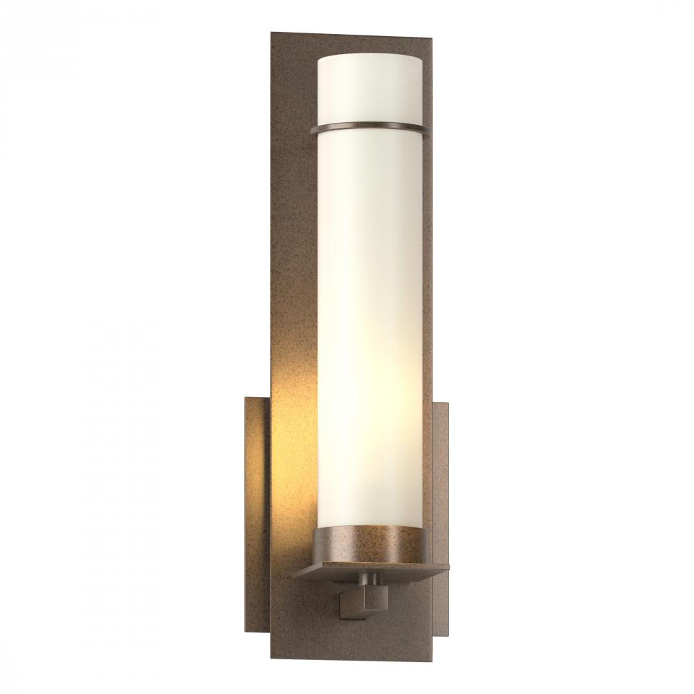 Sconces-Hubbardton Forge-204260