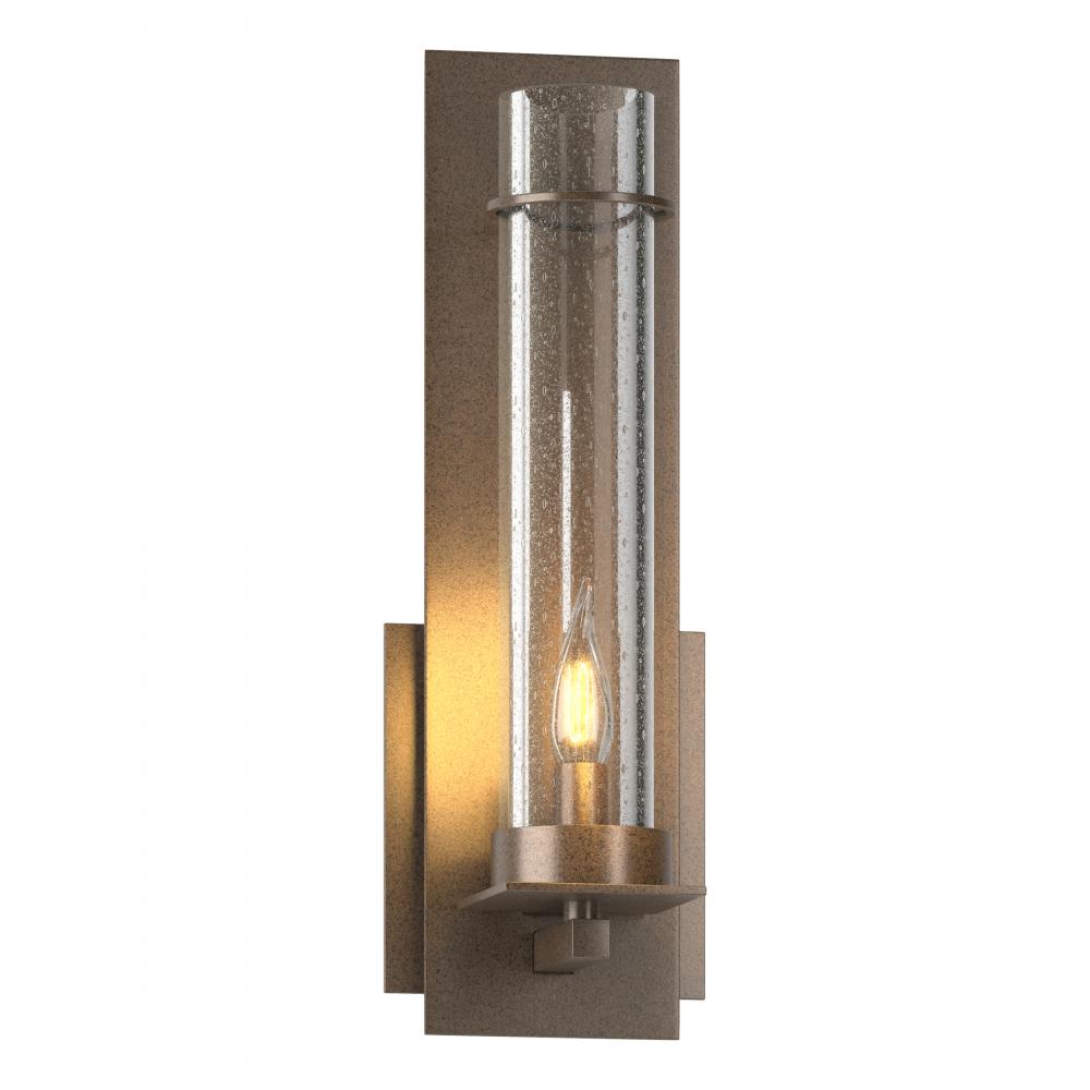 Sconces-Hubbardton Forge-204260