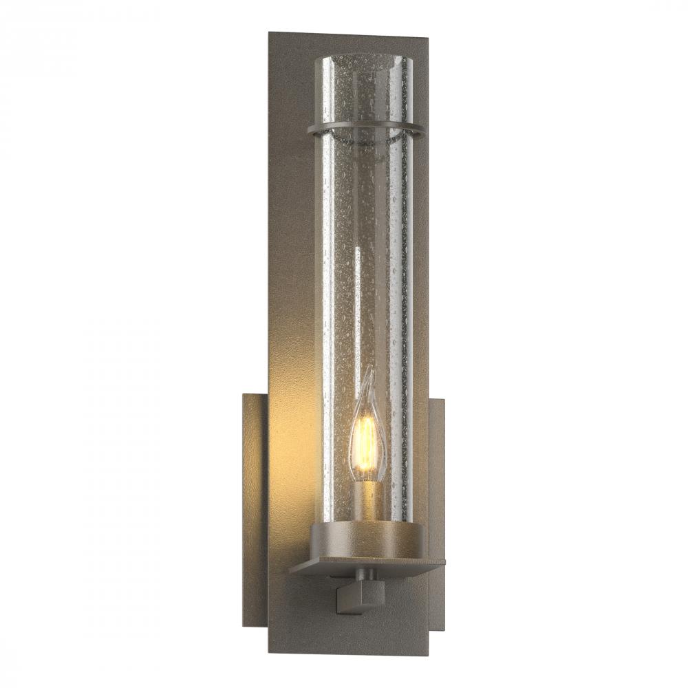 Sconces-Hubbardton Forge-204260