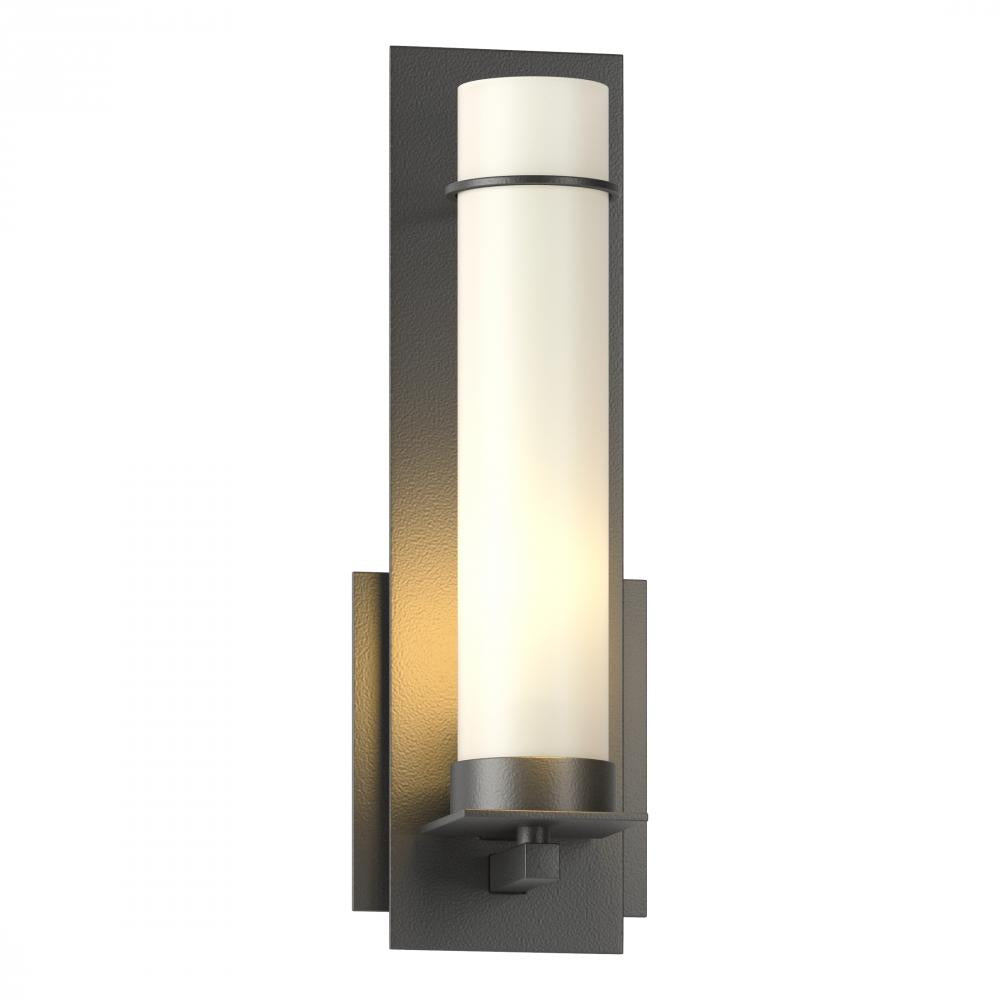 Sconces-Hubbardton Forge-204260