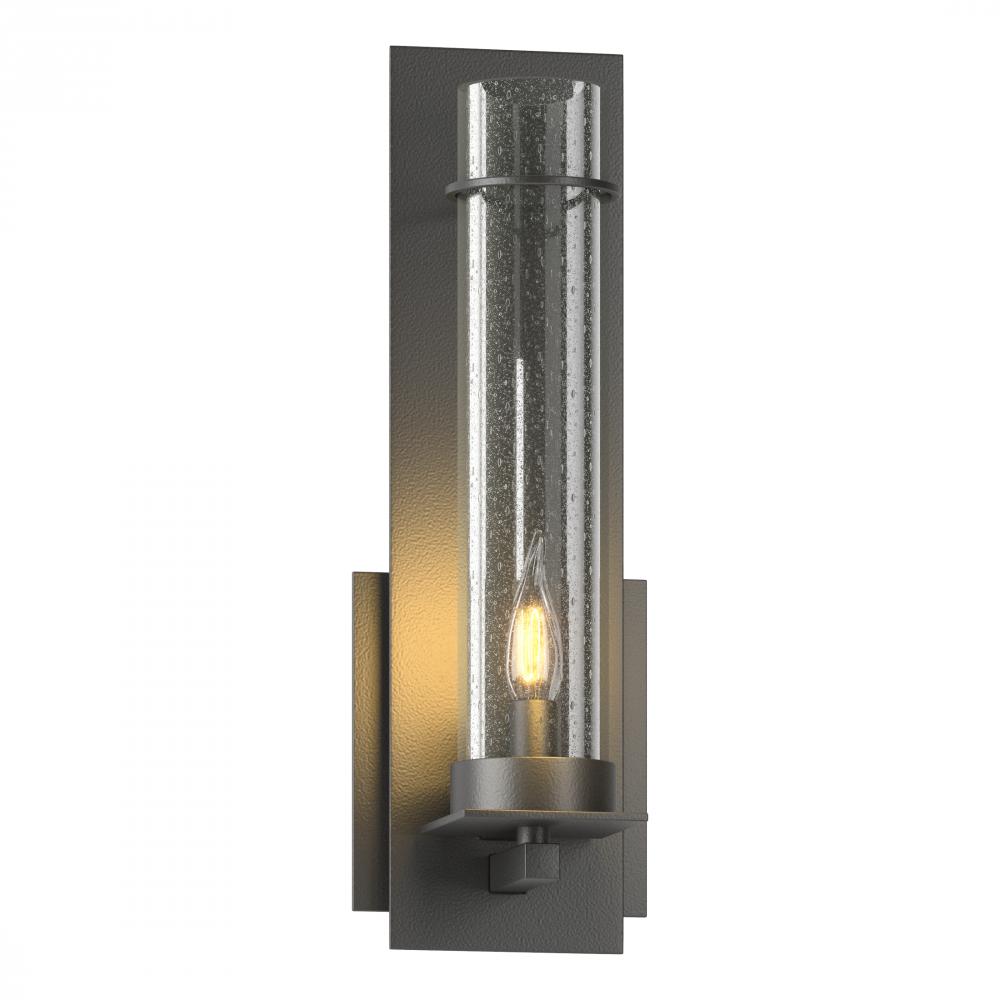 Sconces-Hubbardton Forge-204260