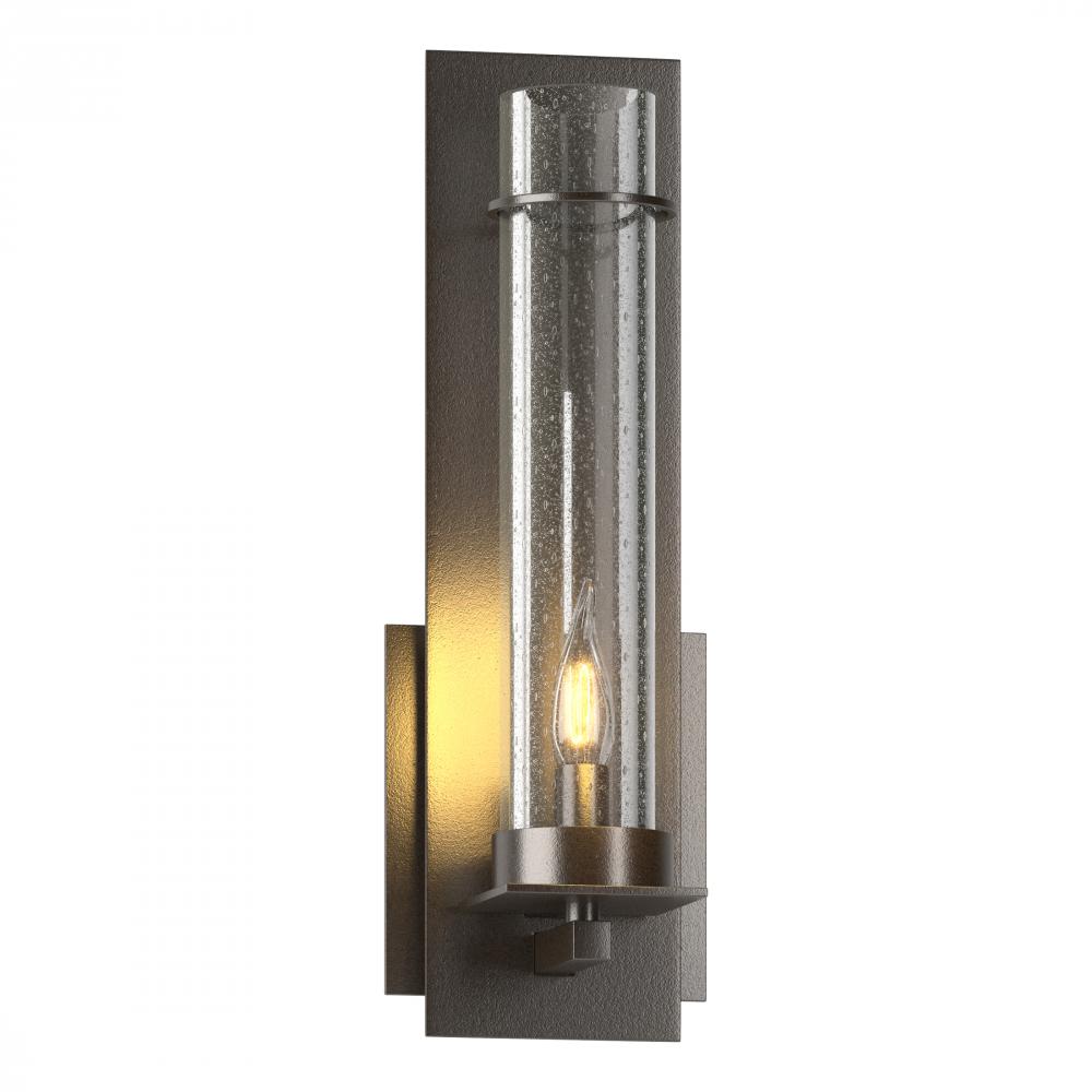 Sconces-Hubbardton Forge-204260