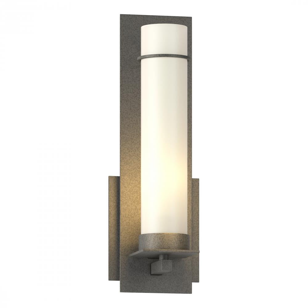 Sconces-Hubbardton Forge-204260